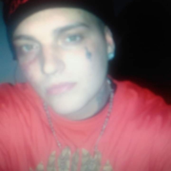 Inquire before buying I have sold some things offline thank u - Picture 3 of 6